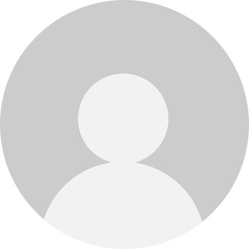 Select Image